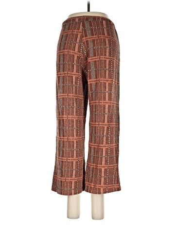 Trafaluc by Zara Casual Pants (view 2)