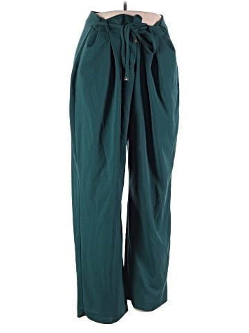 Anne Klein Casual Pants (view 1)