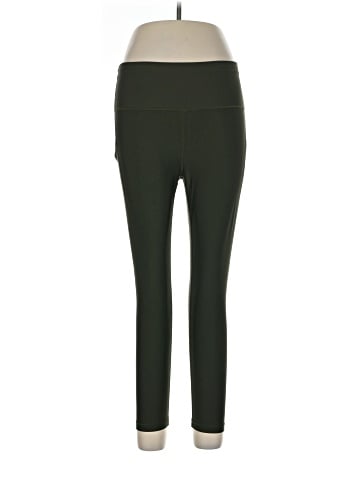 Athleta Active Pants (view 1)