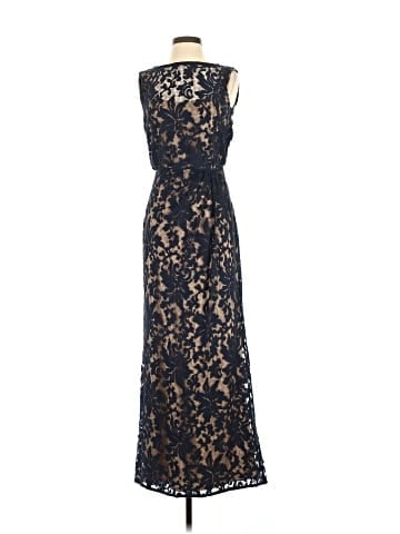Tadashi Shoji Cocktail Dress (view 1)