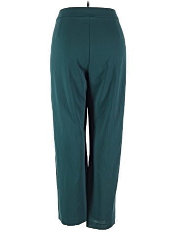 Anne Klein Casual Pants (view 2)