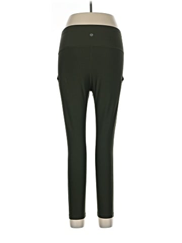 Athleta Active Pants (view 2)