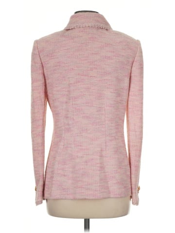 St. John Collection Coat (view 2)