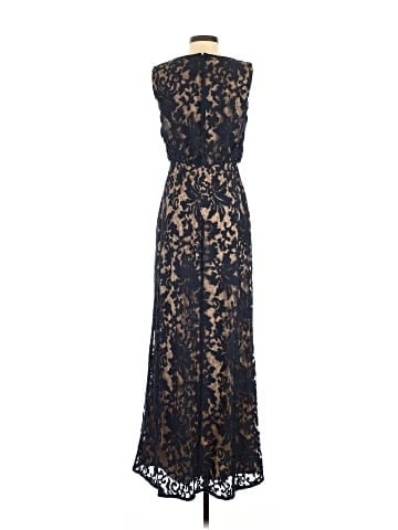 Tadashi Shoji Cocktail Dress (view 2)