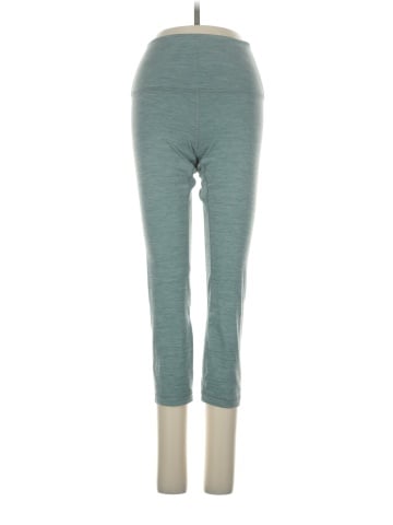 Lululemon Athletica Active Pants (view 1)