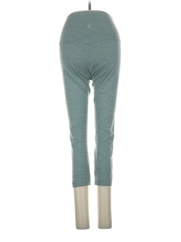 Lululemon Athletica Active Pants (view 2)