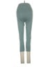 Lululemon Athletica Color Block Teal Active Pants Size 4 - photo 2