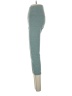 Lululemon Athletica Color Block Teal Active Pants Size 4 - photo 5