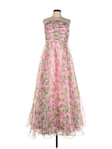 Mac Duggal Cocktail Dress (view 1)
