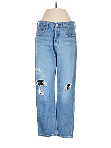 Levi's Jeans (view 1)