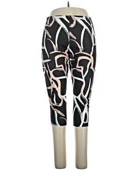 Emery Rose Leggings (view 1)