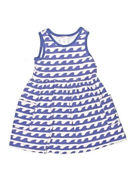 Hanna Andersson Dress