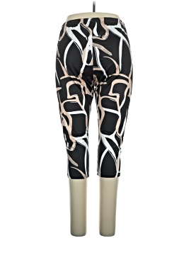 Emery Rose Leggings (view 2)