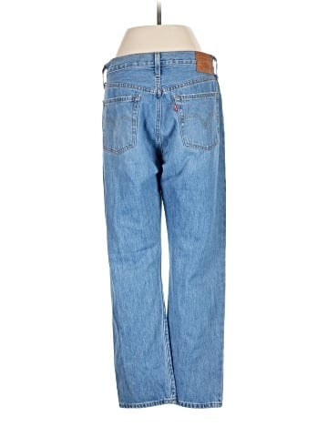 Levi's Jeans (view 2)