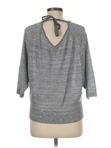 Ann Taylor LOFT Pullover Sweater (view 2)