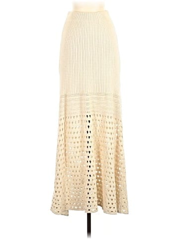 Free People Casual Skirt (view 1)