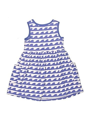 Hanna Andersson Dress (view 2)