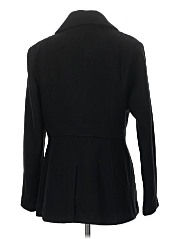 INC International Concepts Coat (view 2)