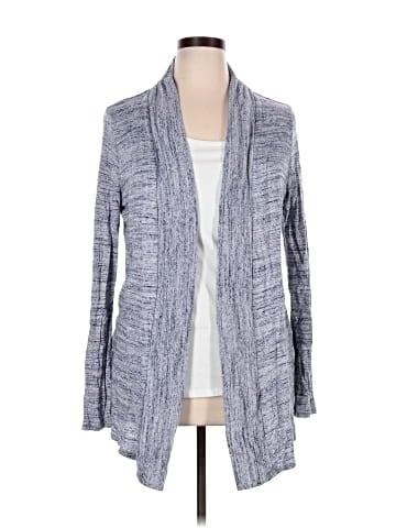 Laila Jayde Cardigan (view 1)