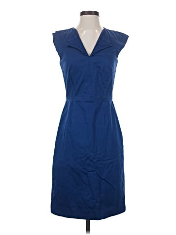 Antonio Melani Cocktail Dress (view 1)