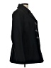 INC International Concepts Black Coat Size L - photo 4
