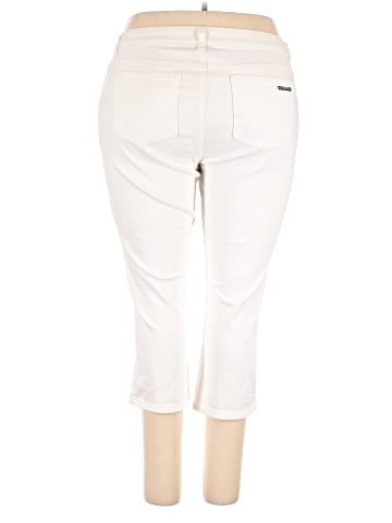 MICHAEL Michael Kors Jeans (view 2)