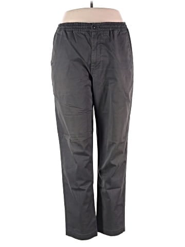 Polo by Ralph Lauren Casual Pants (view 1)