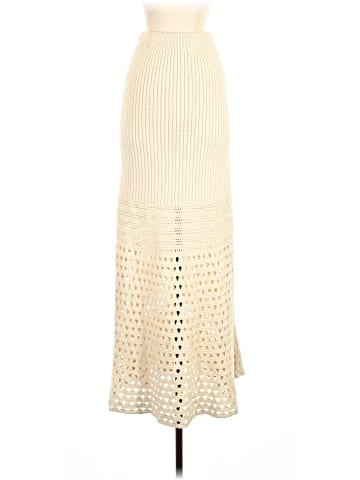 Free People Casual Skirt (view 2)
