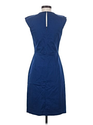 Antonio Melani Cocktail Dress (view 2)
