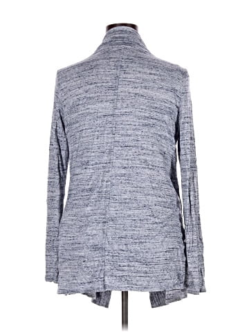 Laila Jayde Cardigan (view 2)