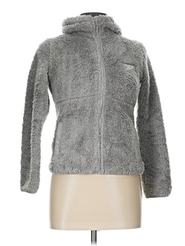 Reebok Fleece (view 1)