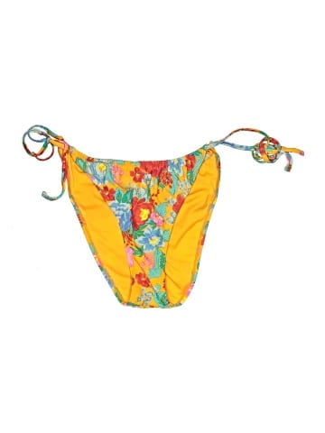 Xhilaration Swimsuit Bottoms (view 1)