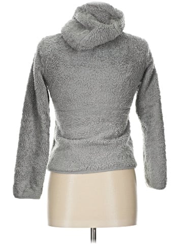 Reebok Fleece (view 2)