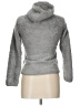 Reebok 100% Polyester Gray Fleece Size 10 - photo 2