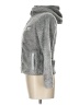 Reebok 100% Polyester Gray Fleece Size 10 - photo 5