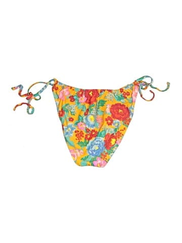 Xhilaration Swimsuit Bottoms (view 2)