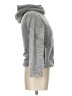 Reebok 100% Polyester Gray Fleece Size 10 - photo 4