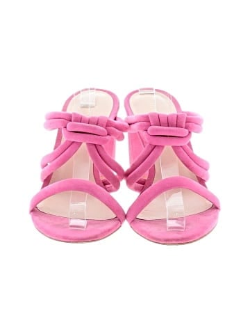 Stuart Weitzman Sandals (view 2)