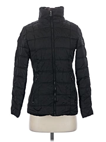 Nautica Snow Jacket (view 1)