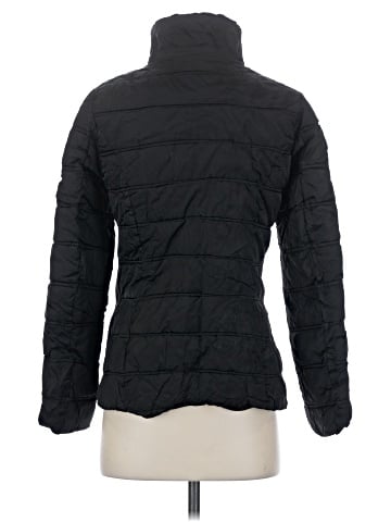 Nautica Snow Jacket (view 2)