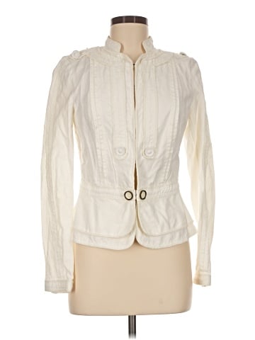 Elevenses Jacket (view 1)