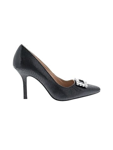 Boden Heels (view 1)