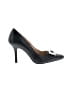 Boden Black Heels Size EU 39 - photo 1
