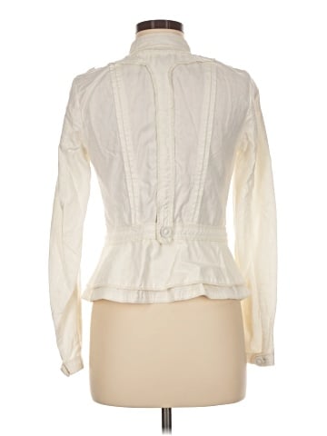 Elevenses Jacket (view 2)