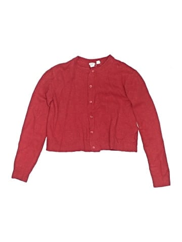 Gap Kids Cardigan (view 1)
