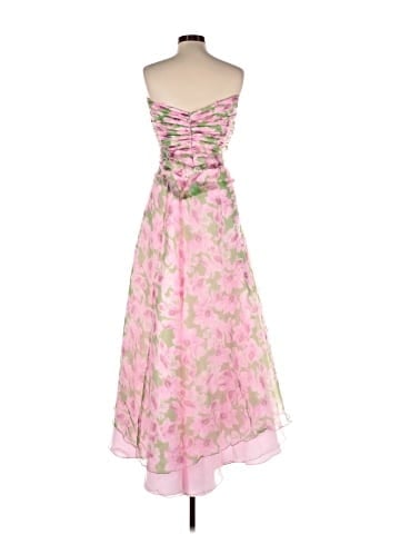Mac Duggal Cocktail Dress (view 2)