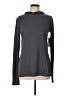Bcg 100% Polyester Gray Pullover Hoodie Size L - photo 1