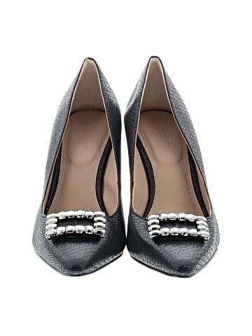 Boden Heels (view 2)