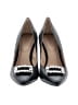 Boden Black Heels Size EU 39 - photo 2