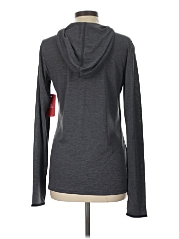 Bcg Pullover Hoodie (view 2)